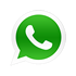 Desguace Candela contacto whatsapp