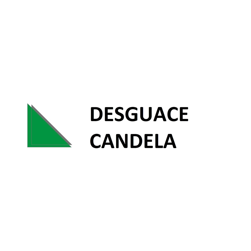 Bomba De Embrague